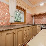 Villa Esmerea Portocervo Con Piscina Privata ,jacuzi E Sauna