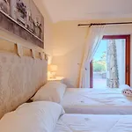 Esmerea Portocervo Con Piscina Privata ,jacuzi E Sauna *