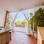 Esmerea Portocervo Con Piscina Privata ,jacuzi E Sauna Porto Cervo
