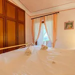 Esmerea Portocervo Con Piscina Privata ,jacuzi E Sauna Porto Cervo
