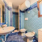 Esmerea Portocervo Con Piscina Privata ,jacuzi E Sauna Villa *