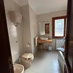Esmerea Portocervo Con Piscina Privata ,jacuzi E Sauna Villa *