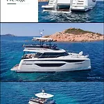 Esmerea Portocervo Con Piscina Privata ,jacuzi E Sauna