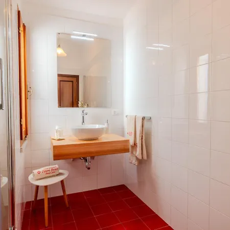 Vila Esmerea Portocervo Con Piscina Privata ,jacuzi E Sauna *