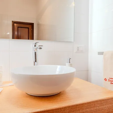 Vila Esmerea Portocervo Con Piscina Privata ,jacuzi E Sauna