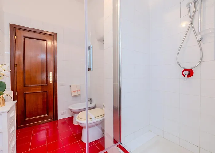 Esmerea Portocervo Con Piscina Privata ,jacuzi E Sauna Βίλα Πόρτο Τσέρβο