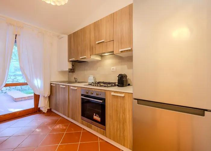 Βίλα Esmerea Portocervo Con Piscina Privata ,jacuzi E Sauna *