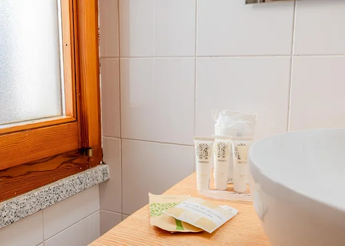 Esmerea Portocervo Con Piscina Privata ,jacuzi E Sauna Πόρτο Τσέρβο