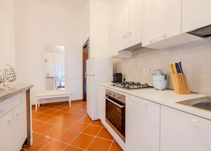 Βίλα Esmerea Portocervo Con Piscina Privata ,jacuzi E Sauna Πόρτο Τσέρβο