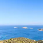 Esmerea Portocervo Con Piscina Privata ,jacuzi E Sauna فيلة *
