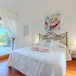 Esmerea Portocervo Con Piscina Privata ,jacuzi E Sauna *