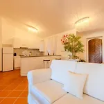Вилла Esmerea Portocervo Con Piscina Privata ,jacuzi E Sauna