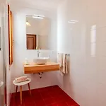 فيلة Esmerea Portocervo Con Piscina Privata ,jacuzi E Sauna *