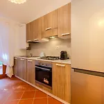 Вилла Esmerea Portocervo Con Piscina Privata ,jacuzi E Sauna *