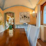 Esmerea Portocervo Con Piscina Privata ,jacuzi E Sauna *