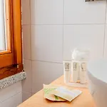 Esmerea Portocervo Con Piscina Privata ,jacuzi E Sauna بورتو كيرفو
