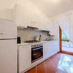 Вилла Esmerea Portocervo Con Piscina Privata ,jacuzi E Sauna Порто-Черво