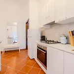 Вилла Esmerea Portocervo Con Piscina Privata ,jacuzi E Sauna Порто-Черво