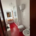 Esmerea Portocervo Con Piscina Privata ,jacuzi E Sauna بورتو كيرفو