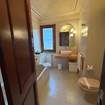 Esmerea Portocervo Con Piscina Privata ,jacuzi E Sauna