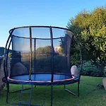 Esmerea Portocervo Con Piscina Privata ,jacuzi E Sauna Вилла Порто-Черво