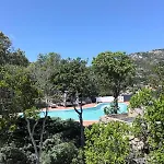Esmerea Portocervo Con Piscina Privata ,jacuzi E Sauna فيلة بورتو كيرفو