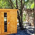 فيلة Esmerea Portocervo Con Piscina Privata ,jacuzi E Sauna