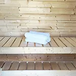 فيلة Esmerea Portocervo Con Piscina Privata ,jacuzi E Sauna *