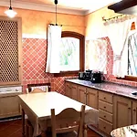 فيلة Esmerea Portocervo Con Piscina Privata ,jacuzi E Sauna *