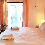 فيلة Esmerea Portocervo Con Piscina Privata ,jacuzi E Sauna