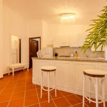 Esmerea Portocervo Con Piscina Privata ,jacuzi E Sauna * 切尔沃港