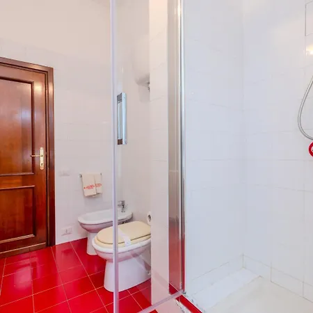 Esmerea Portocervo Con Piscina Privata ,jacuzi E Sauna Villa Porto Cervo