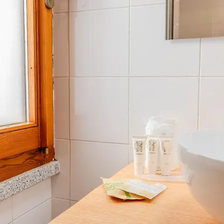 Esmerea Portocervo Con Piscina Privata ,jacuzi E Sauna 别墅 切尔沃港