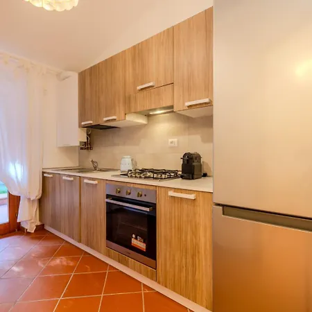 فيلة Esmerea Portocervo Con Piscina Privata ,jacuzi E Sauna *