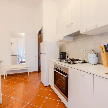 Villa Esmerea Portocervo Con Piscina Privata ,jacuzi E Sauna Porto Cervo