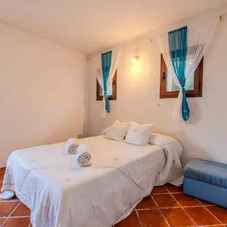 Esmerea Portocervo Con Piscina Privata ,jacuzi E Sauna