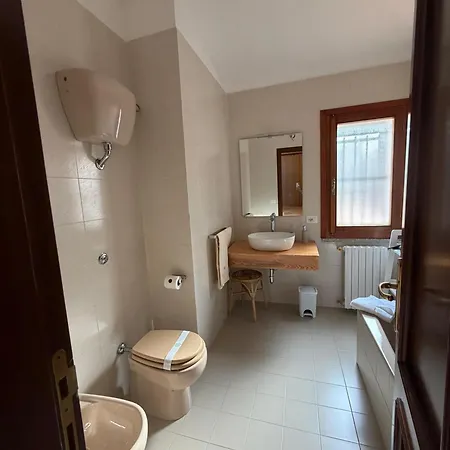 Esmerea Portocervo Con Piscina Privata ,jacuzi E Sauna Villa *