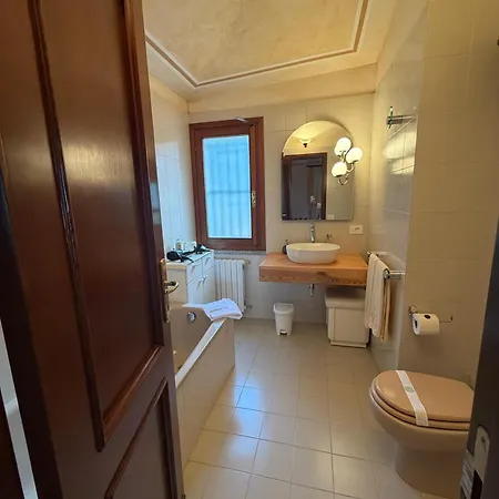 Esmerea Portocervo Con Piscina Privata ,jacuzi E Sauna