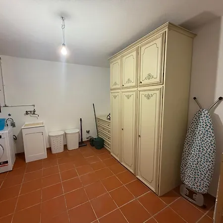 Esmerea Portocervo Con Piscina Privata ,jacuzi E Sauna Villa Porto Cervo