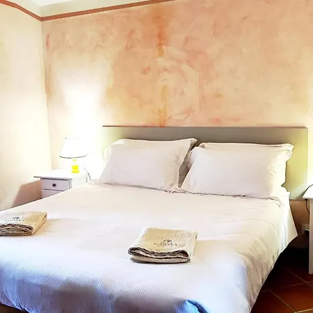 Esmerea Portocervo Con Piscina Privata ,jacuzi E Sauna By Italian Luxury Sea *