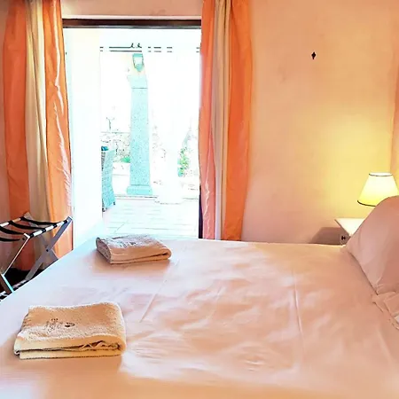 Villa Esmerea Portocervo Con Piscina Privata ,jacuzi E Sauna