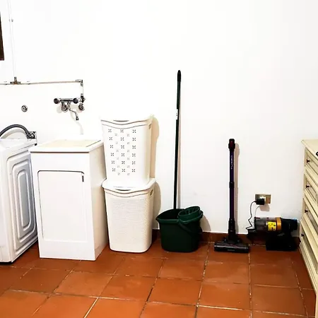 Esmerea Portocervo Con Piscina Privata ,jacuzi E Sauna Villa