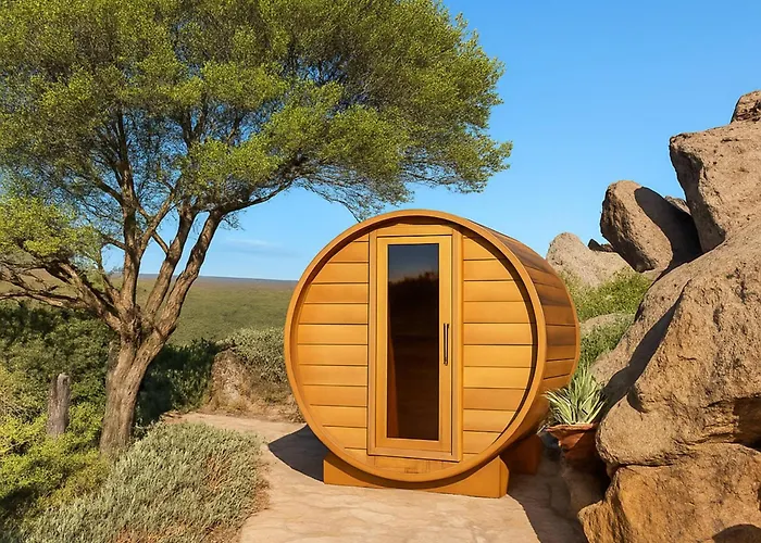 Esmerea Portocervo Con Piscina Privata ,jacuzi E Sauna Porto Cervo