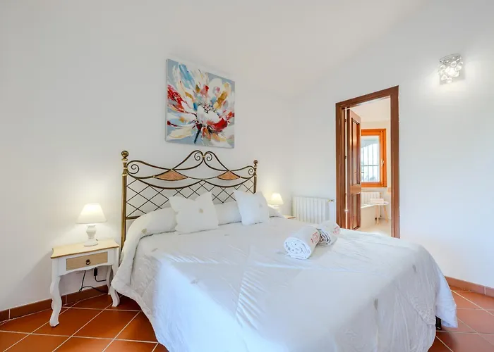Villa Esmerea Portocervo Con Piscina Privata ,jacuzi E Sauna Porto Cervo