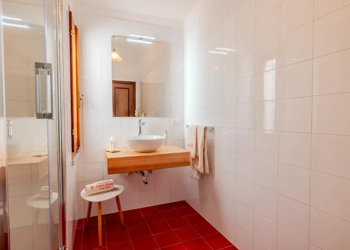 Villa Esmerea Portocervo Con Piscina Privata ,jacuzi E Sauna *