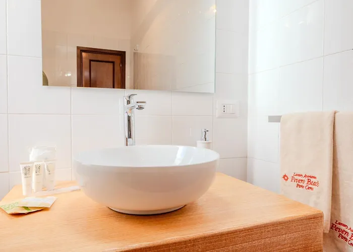 Villa Esmerea Portocervo Con Piscina Privata ,jacuzi E Sauna