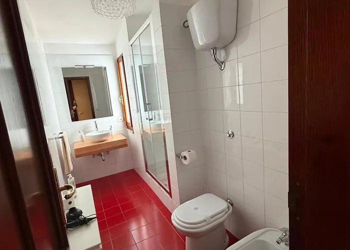 Esmerea Portocervo Con Piscina Privata ,jacuzi E Sauna Porto Cervo