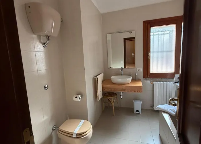 Esmerea Portocervo Con Piscina Privata ,jacuzi E Sauna Villa *