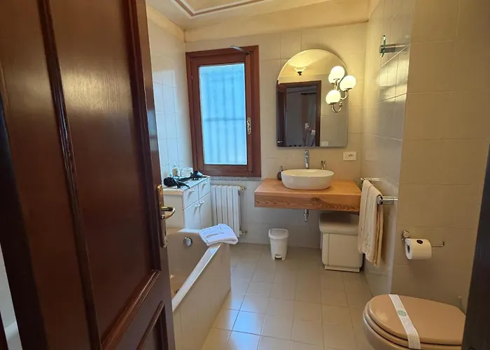 Esmerea Portocervo Con Piscina Privata ,jacuzi E Sauna