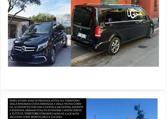 Esmerea Portocervo Con Piscina Privata ,jacuzi E Sauna Porto Cervo